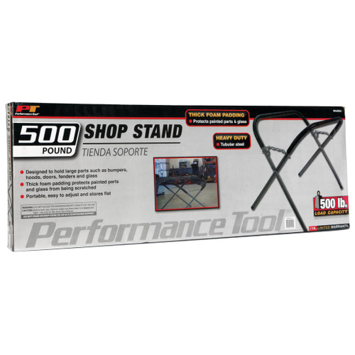 W54024- Packaging 