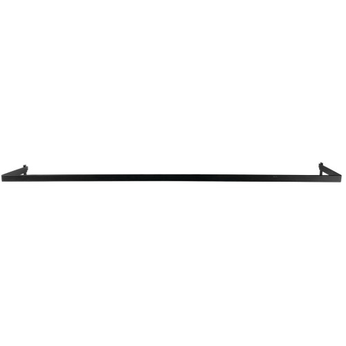 W59639- Primary 
