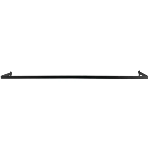 W59639- Primary 