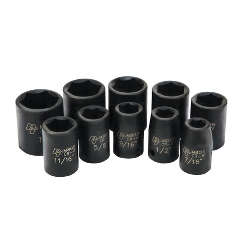 M592DB- Primary 