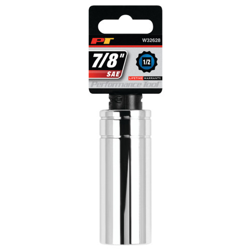 W32628- Packaging 
