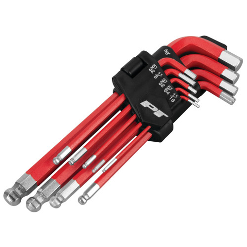 W9135- Primary 