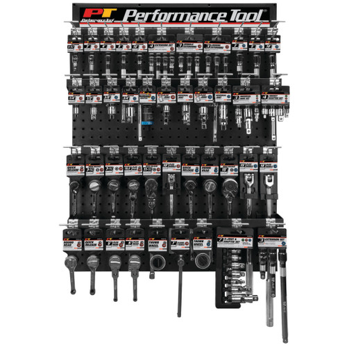 W59555- Primary 