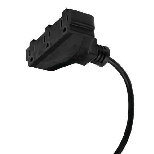 W2272- Product Features 