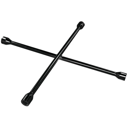 W1- Primary 