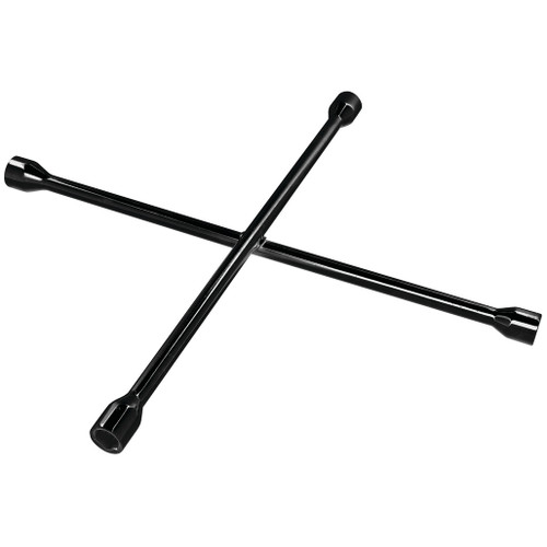 W1- Primary 