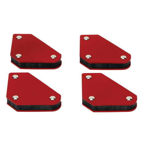 W41294- Primary  W41294- Primary