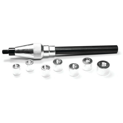 W1157P- Primary 