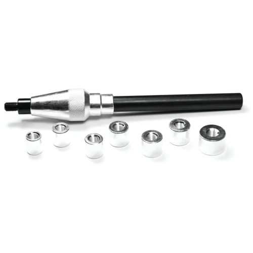 W1157P- Primary 