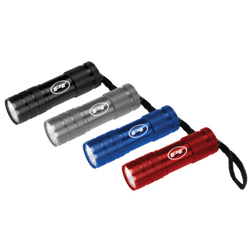 W2451- Primary  W2451- Primary