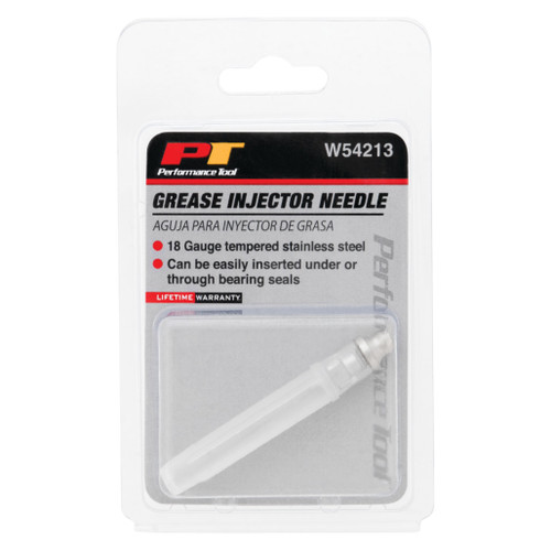 W54213- Packaging 