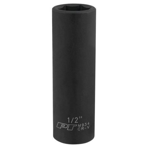 M934- Primary 