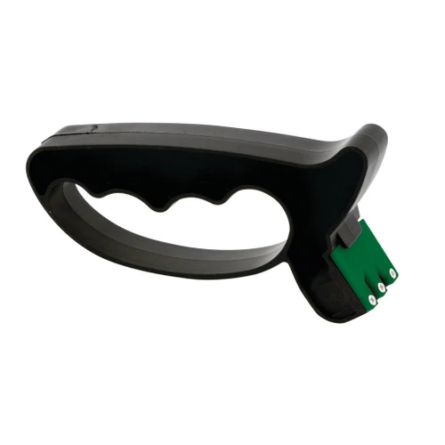 W9402- Primary 