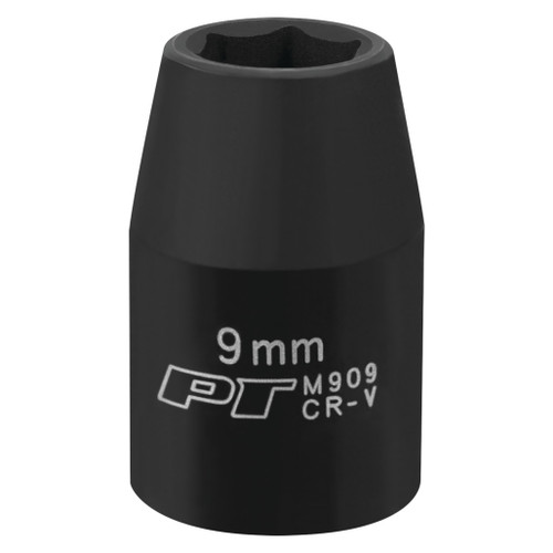 M909- Primary  M909- Primary