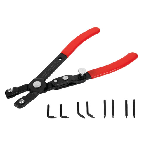 W1151- Primary  W1151- Primary