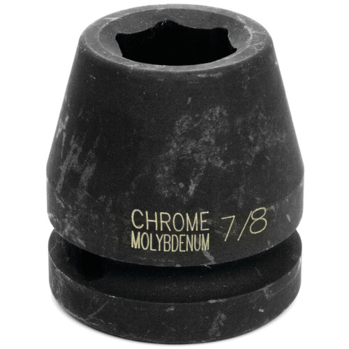 M745_12- Primary 