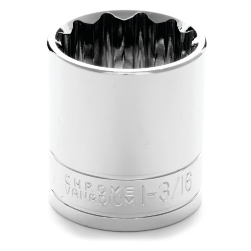 W32538- Primary  W32538- Primary