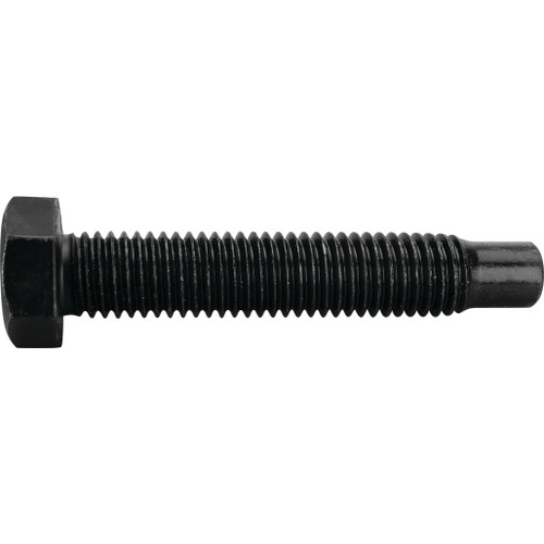 W83025- Product Features 