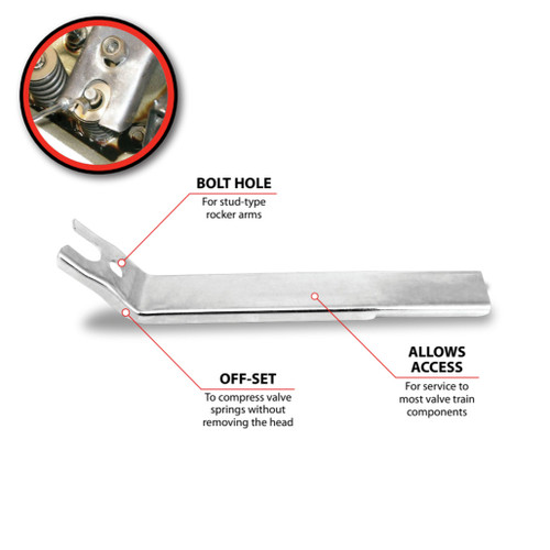 W84002- Application Guide 