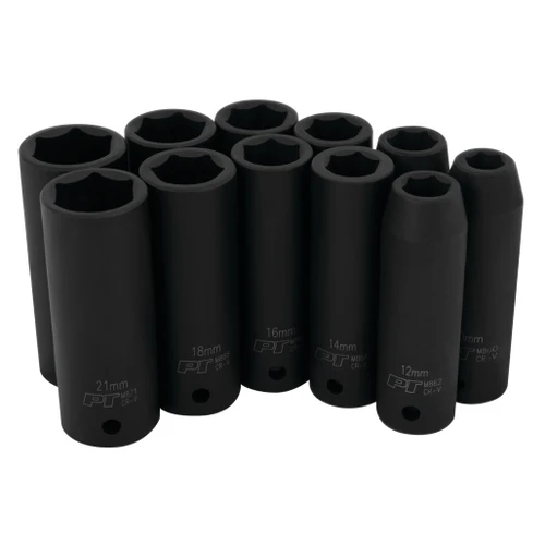 M591DB- Primary 