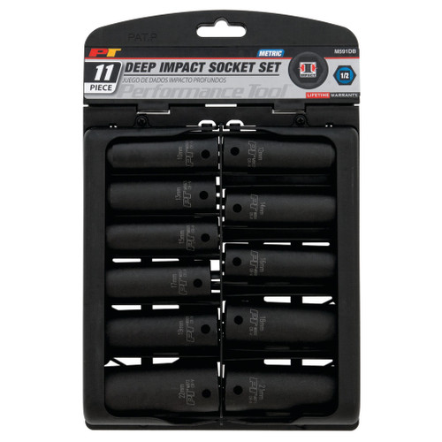 M591DB- Packaging 