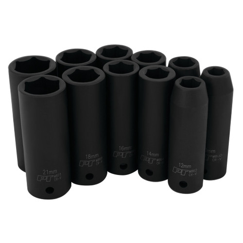 M591DB- Primary 