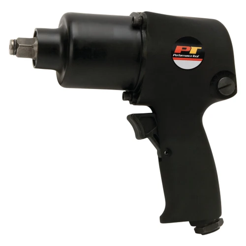 M625- Primary 