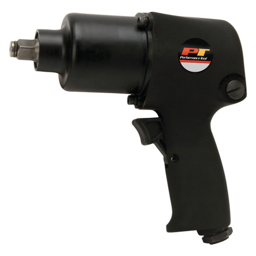 M625- Primary 
