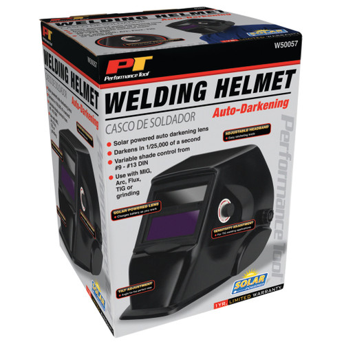 W50057- Packaging 
