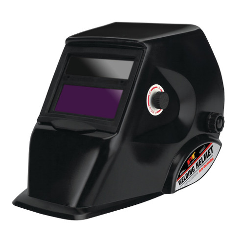 W50057- Primary 