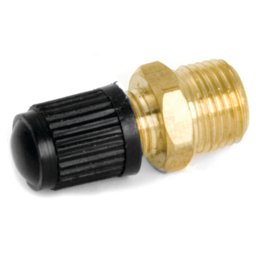 60505- Primary 