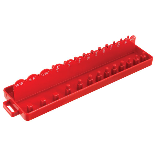 W773- Primary  W773- Primary