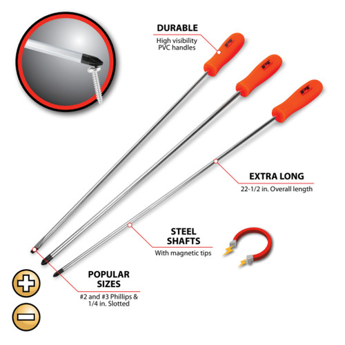 W924- Application Guide 