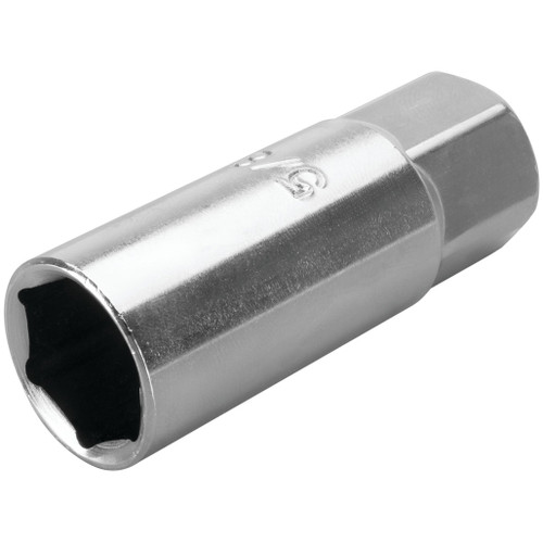 20106- Primary  20106- Primary