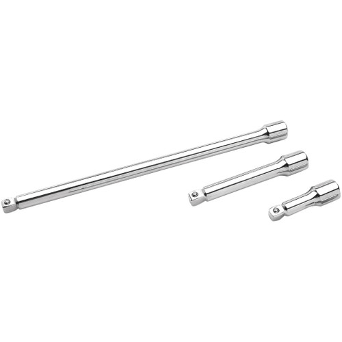 W38157- Primary  W38157- Primary