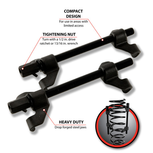 W80559- Application Guide 