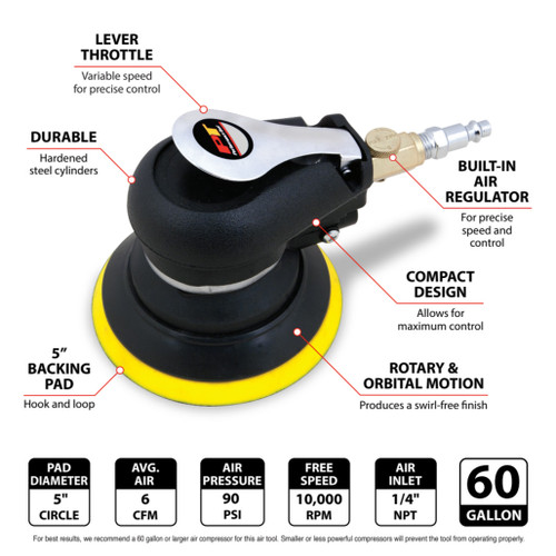 M548- Application Guide 