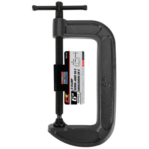 W214C- Packaging 