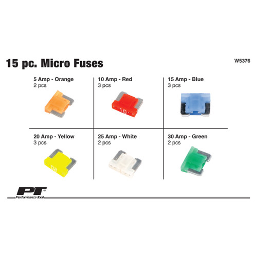 W5376- Application Guide 