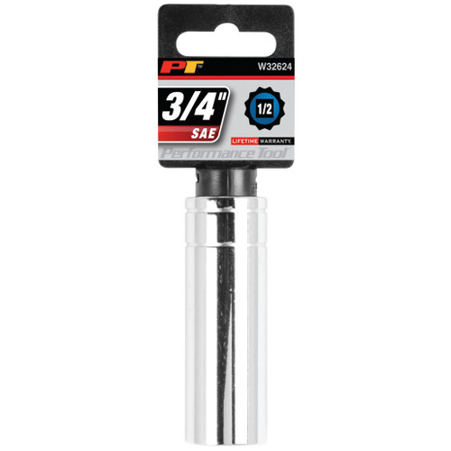 W32624- Packaging 
