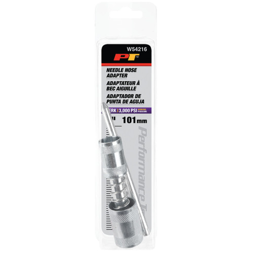 W54216- Packaging 