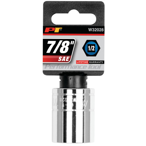 W32028- Packaging  W32028- Packaging