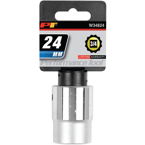 W34824- Packaging  W34824- Packaging