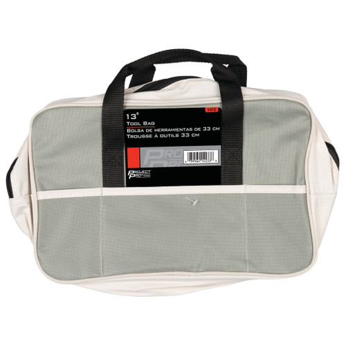 1472- Packaging 