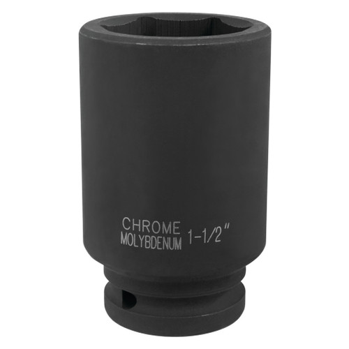 M742_48- Primary 