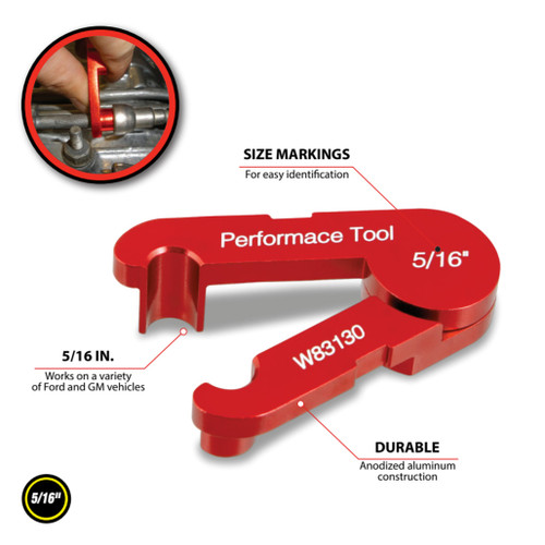 W83130- Application Guide 