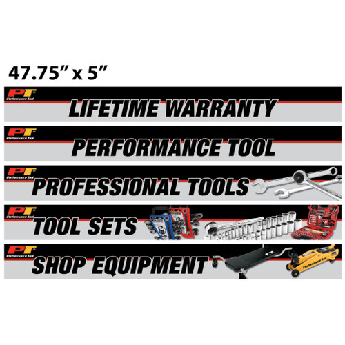 W59645- Primary 