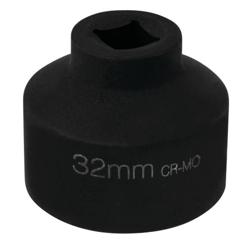 W54119- Primary  W54119- Primary