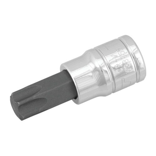 W38855- Primary 