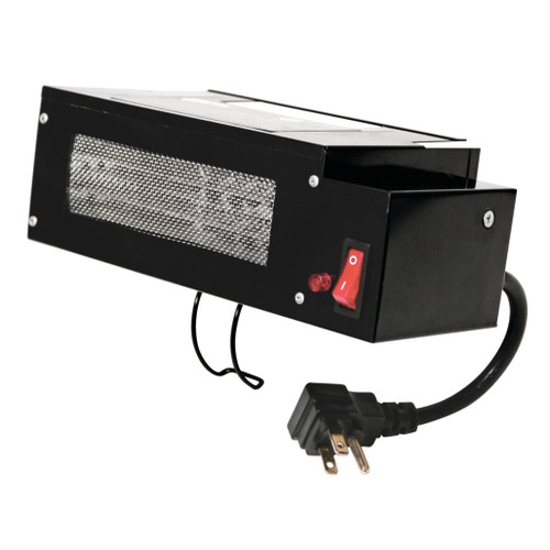 W50060- Primary  W50060- Primary